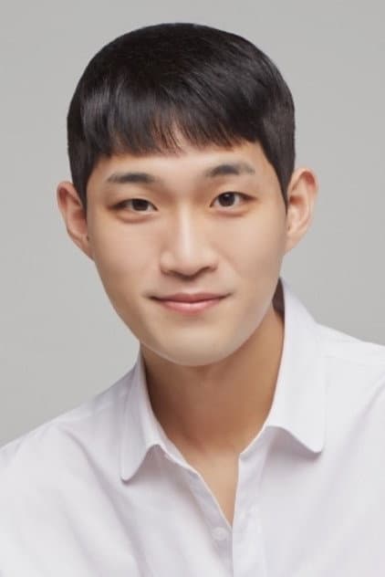 홍성관