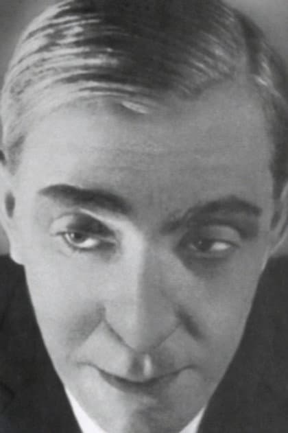 Алексей Бонди