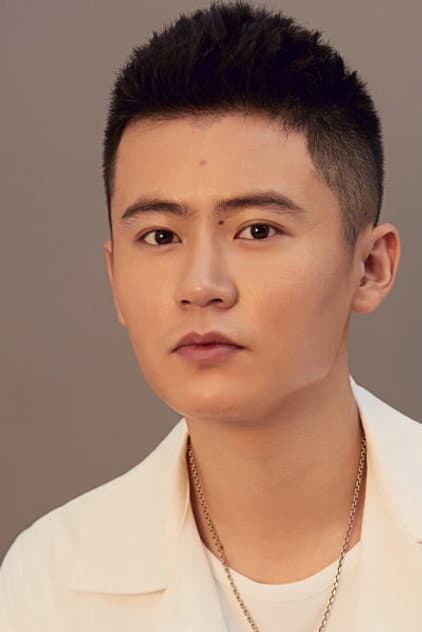 左晓龙