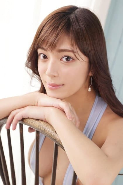 水奈瀬りな