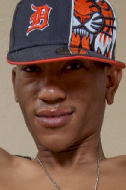 Lepricon