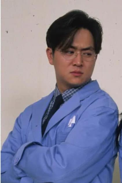 김찬우