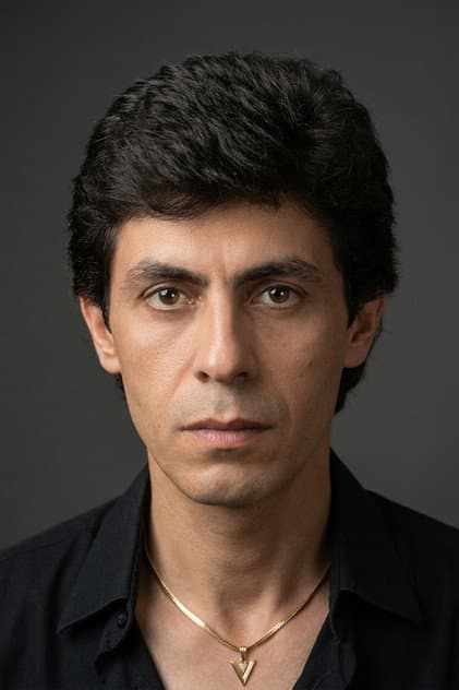 Taşkın Sabah