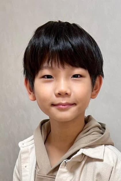 洪君昊