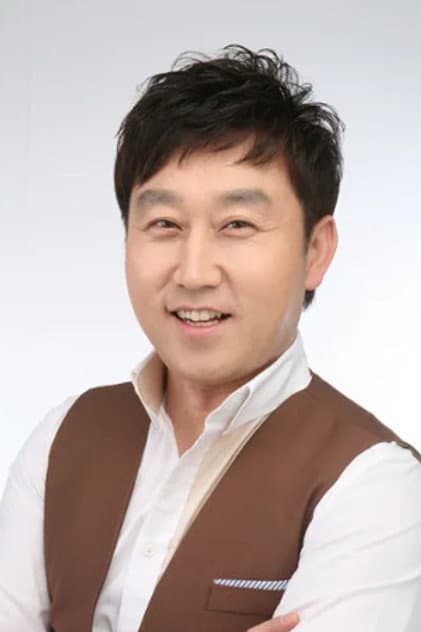 김현욱