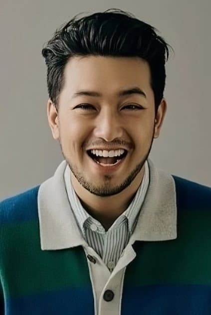 이말년
