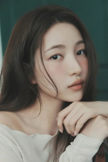 김소원