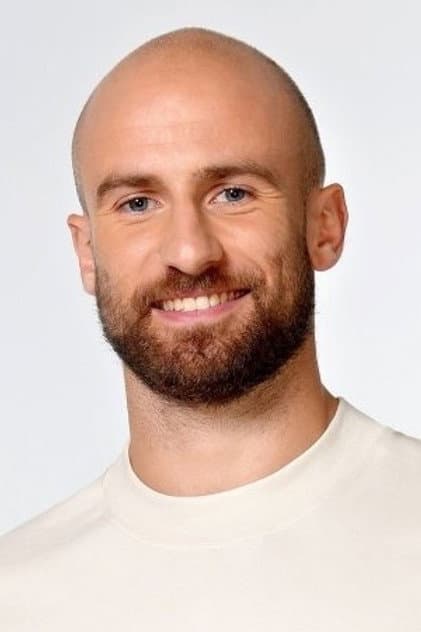 François Alu