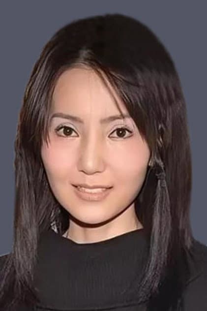 趙靜儀