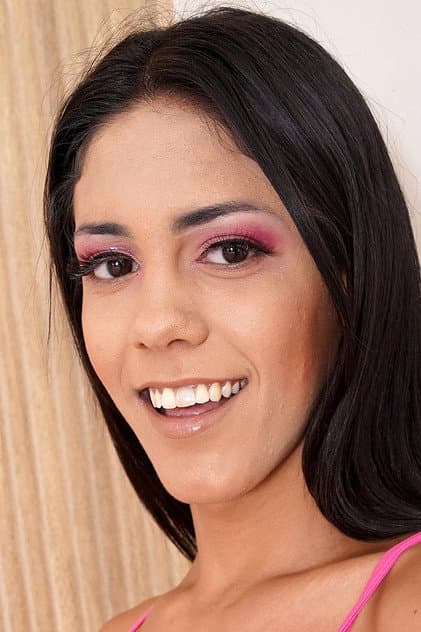 Rafaella Ignacio