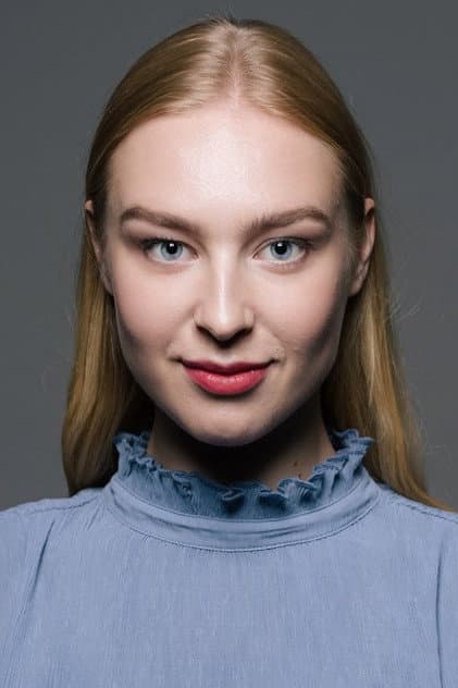 Astra Irene Susi