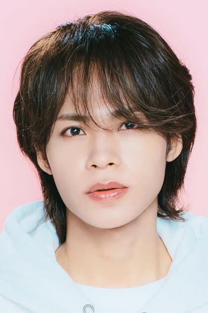 上田竜也