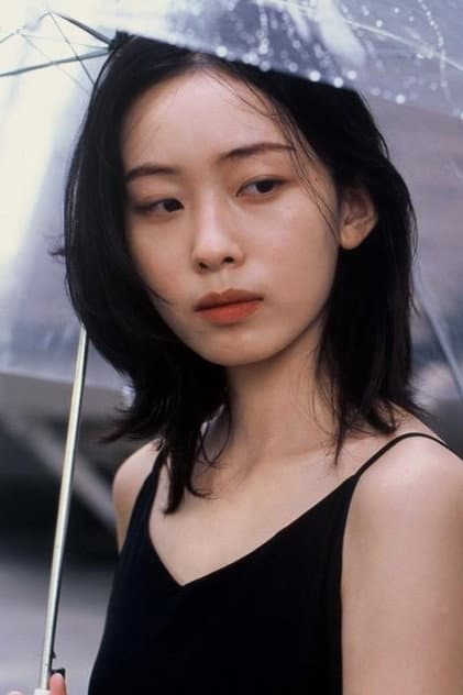 野兆月