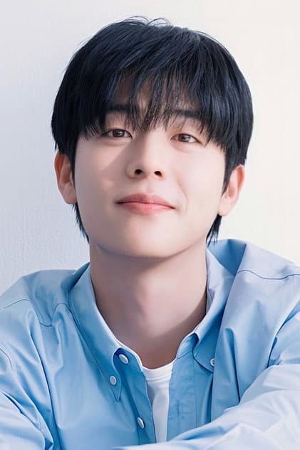 채종협