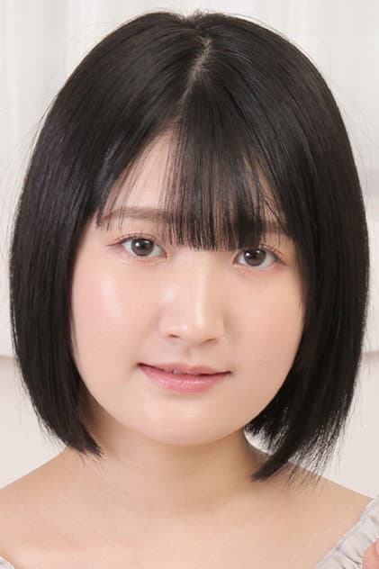 天乃のあ