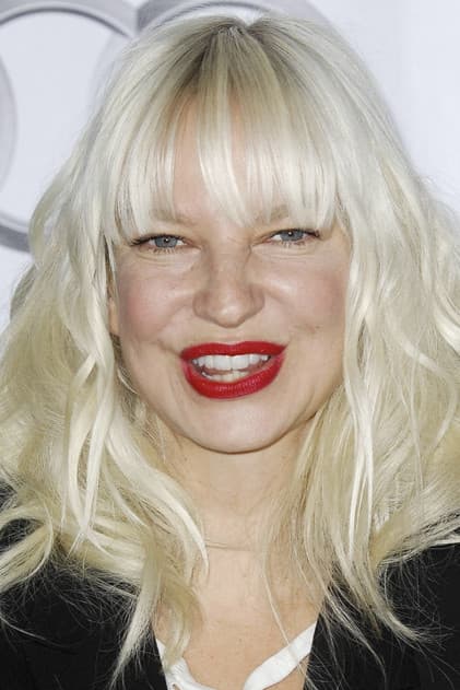 Sia