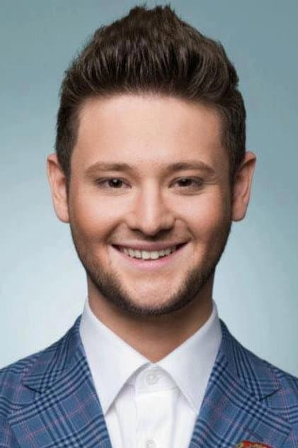 Eldar Kasımov