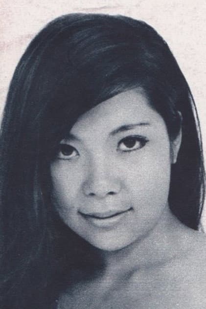 林美樹