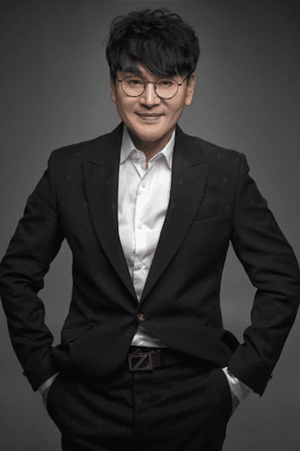 조항조