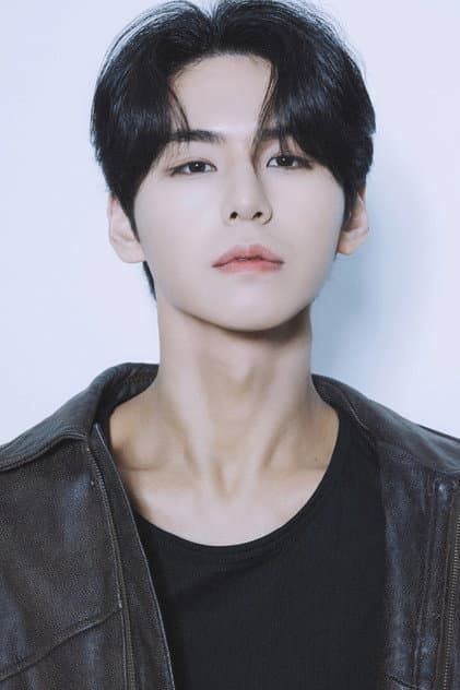 주성혁