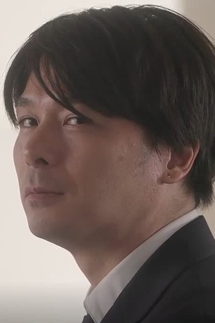 武田大树