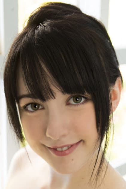 Kelsey Parnigoni