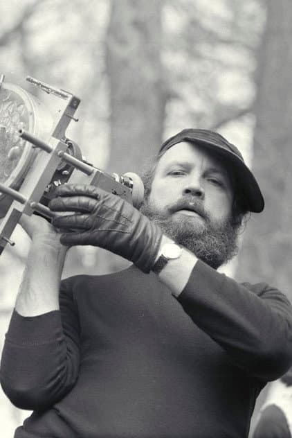 Tóth János