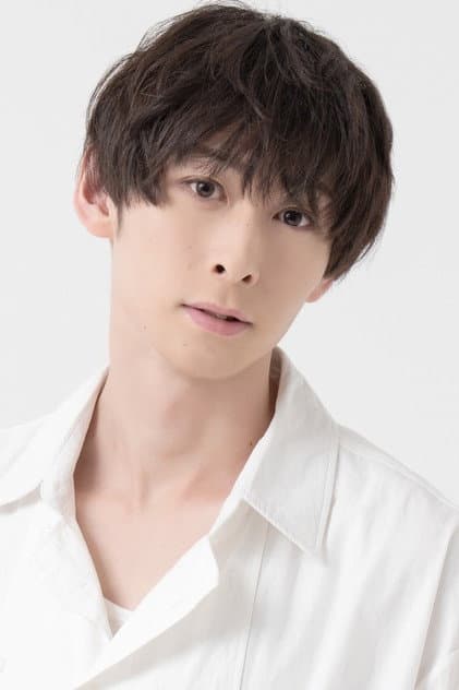 田中涼星