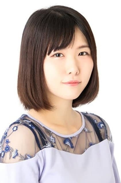 加藤陽菜乃
