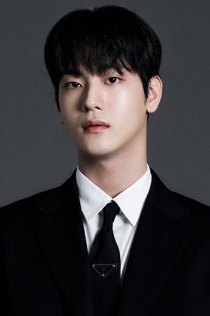 차성민