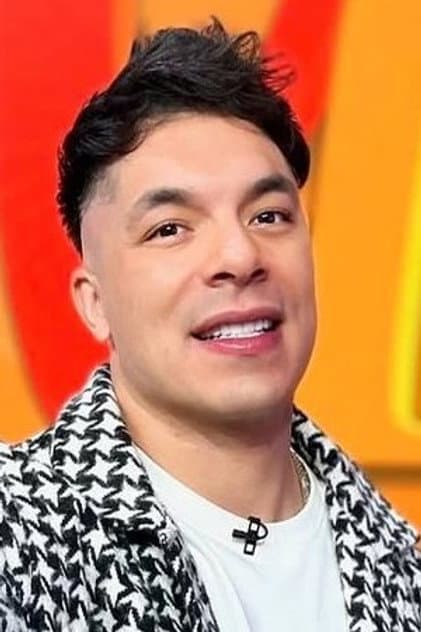 Jawy Méndez