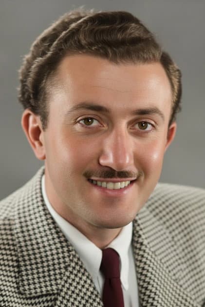Orhon M. Arıburnu