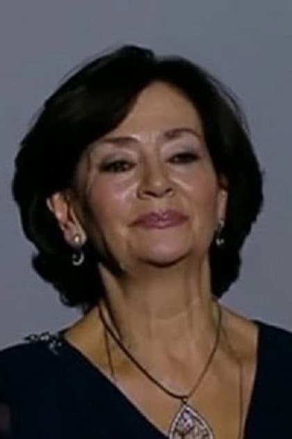 Manana Abazadze