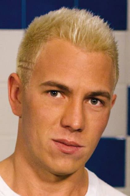 Christian Owen