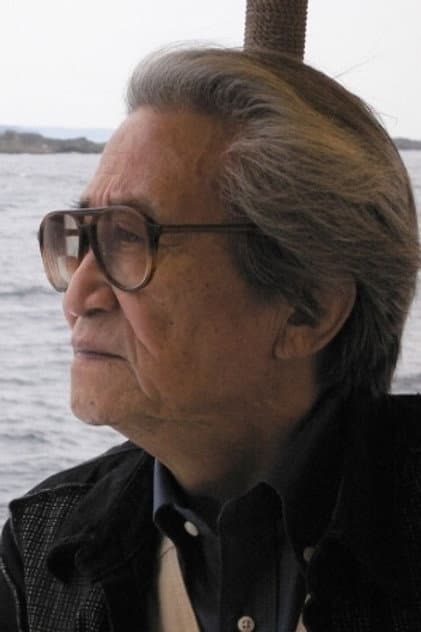 土本典昭