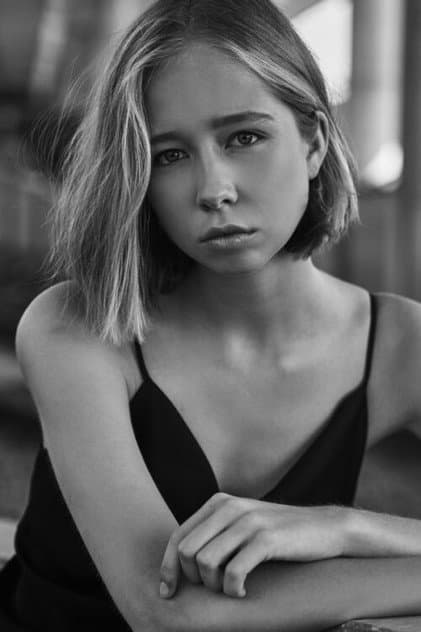 Eva Fisahn