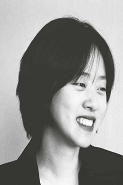 김소형