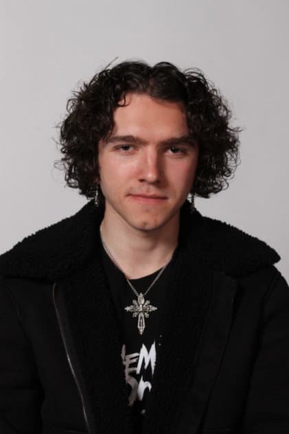 Oskar Prokop