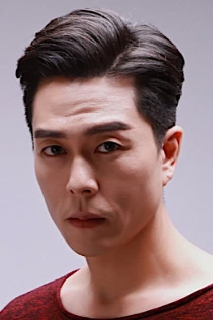 이태호