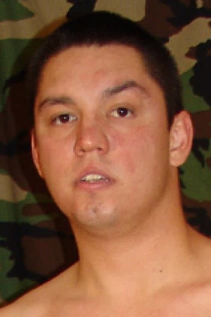 Rocco Gabriell