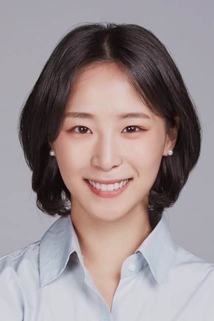 성지원