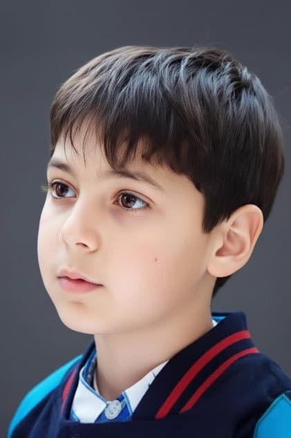 Boran Etili