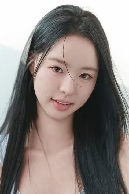 박희선
