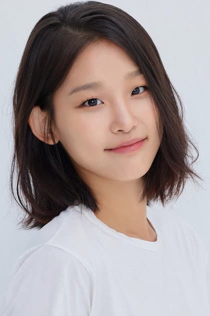 Song Yi-jae