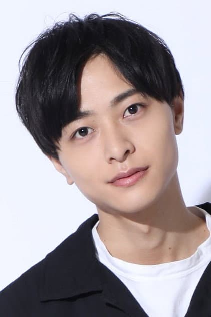 瑠己也