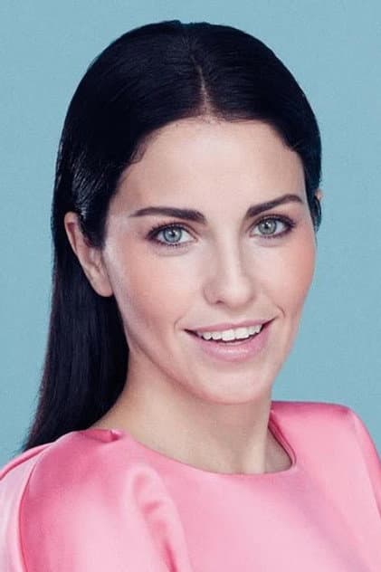 Aslı Tandoğan