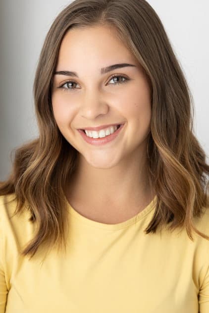 Dylan Ratzlaff