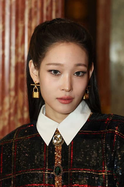 애니