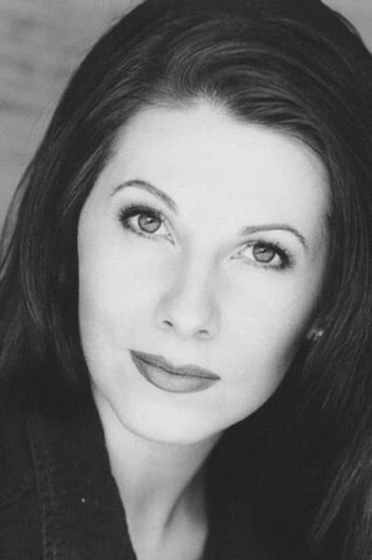 Aundrea MacDonald