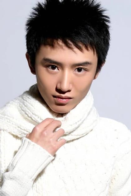 杨珑
